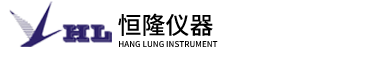 安平縣三恒絲網(wǎng)制品廠(chǎng)